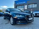 audi-a3-cabrio-1-2-tfsi-attraction