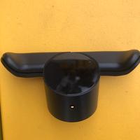 Ps4 Back Button  Attachment “Doppi Griletti”