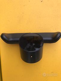 Ps4 Back Button  Attachment “Doppi Griletti”
