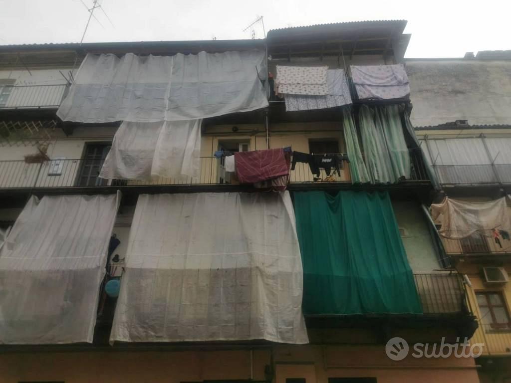 Appartamento – Torino, Borgo Dora, Circoscrizione 7 - Vista 4