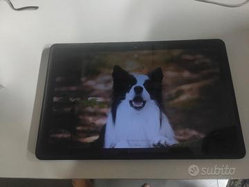 tablet Samsung A7 wifi