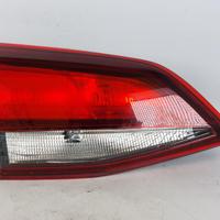 39077378 FANALE POSTERIORE INTERNO SX OPEL ASTRA (
