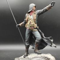 Assassin Creed Unity UBISOFT statuetta