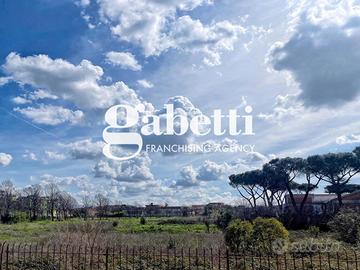 Appartamento Roma [Cod. rif 3278317VRG]