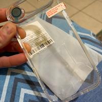 Cover iphone air