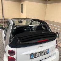 SMART DIESEL PULSE