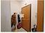 Immagine 14