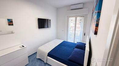 Casa Vacanze "La Perla di Scalea"