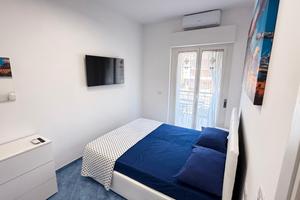 Casa Vacanze "La Perla di Scalea"