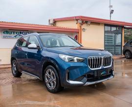Bmw X1 sDrive 18d xLine