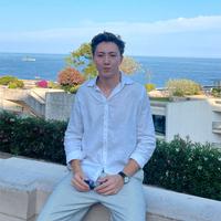 Cameriere/Hostess/Comesso/Addetto/Lavapiatti