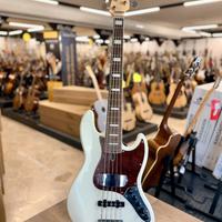SIRE MARCUS MILLER V7 5 WHITE