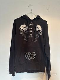 Felpa boxeur des rues