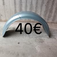 parafango custom