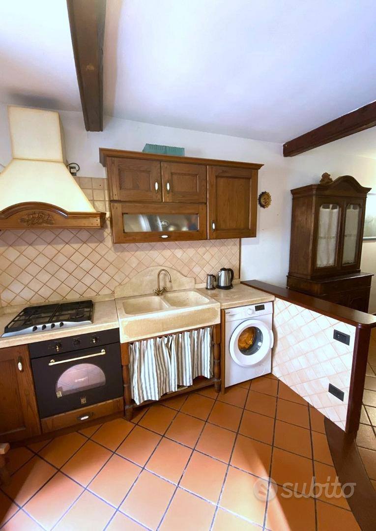 Appartamento – Alghero, Centro storico - Vista 4