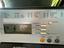 Immagine 5