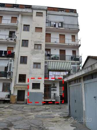 Appartamento – Poirino, Torino - Vista 4