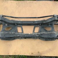 Assale posteriore Jeep Renegade