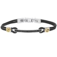 Bracciale Guess nuovo