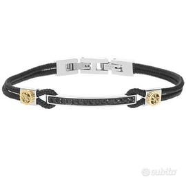 Bracciale Guess nuovo