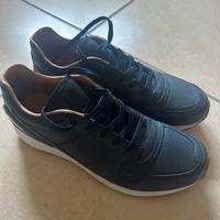 Scarpe Ralph Lauren