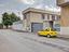 Immagine 26