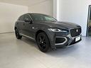 jaguar-f-pace-2-0d-i4-mhev-r-dyn-s-awd-204cv-auto