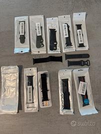 Conturini Apple Watch 40/42mm