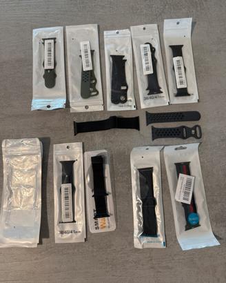 Conturini Apple Watch 40/42mm