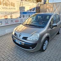 Renault Modus 1.2 16V Dynamique