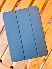 Smart Folio Apple iPad Air 5 (2022, 10,9”)