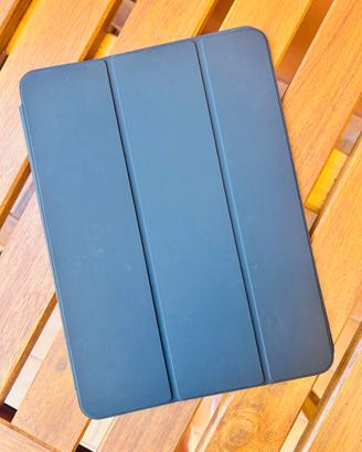 Smart Folio Apple iPad Air 5 (2022, 10,9”)