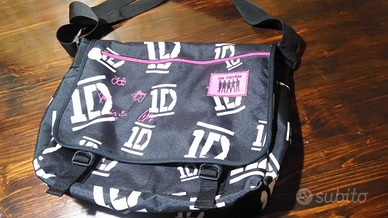 Borsa One Direction