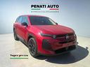 citroen-c5-aircross-hybrid-145-cv-automatico-you