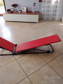 panca ragit method 