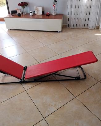 panca ragit method 
