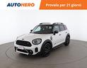 mini-countryman-wa18424