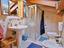 Immagine 27