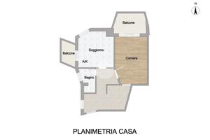 2 LOCALI A ROMA