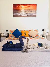 Casa vacanze Cabras