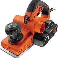 BLACK+DECKER KW750K-QS Pialletto in Valigetta, Ara