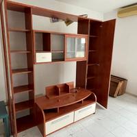 mobile arredamento sala salotto