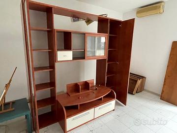 mobile arredamento sala salotto