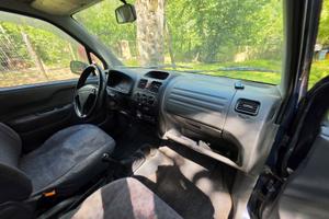 Suzuki WagonR+