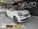 smart-forfour-0-9-t-passion-90cv-twinamic