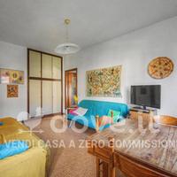 Appartamento Via Silvio Pellico, 19, 19013, Deiva