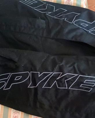 Pantalone Moto/Scooter