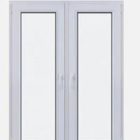 Finestre - C E RCO - Infissi - PVC - Alluminio