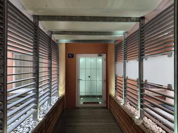 Bilocale centralissimo