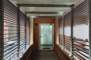 Bilocale centralissimo